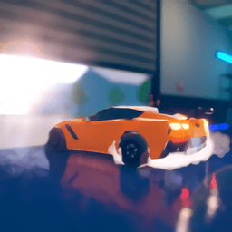 汽修大亨中文版