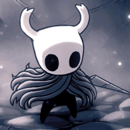 虚空银河探路者游戏