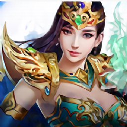 小鱼传说之赤焰神龙bt版