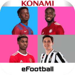 2022实况足球网页版