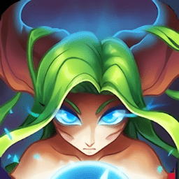 光炎联盟弹珠英雄