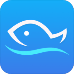 和笔记手机版软件