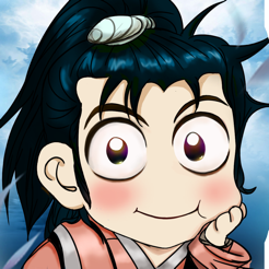 刀剑斗江湖游戏