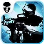 城市英雄破坏官方版