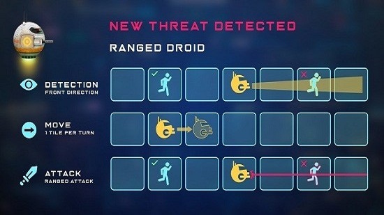 寂静森林游戏 寂静森林手机版下载