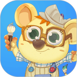 核桃美术官方版