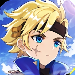 空之勇者团游戏