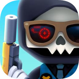 六号特工老版本