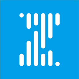 神州智慧社区最新版