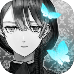 另我空间正式服