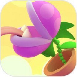 贪吃食人花最新版