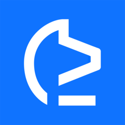 小马爱学最新版