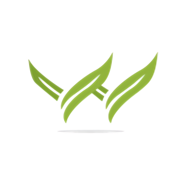 大山出行官方版