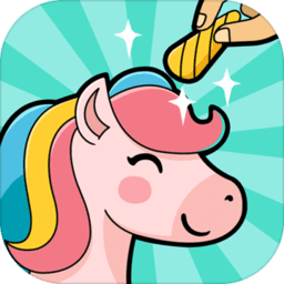 拼图大师手机版