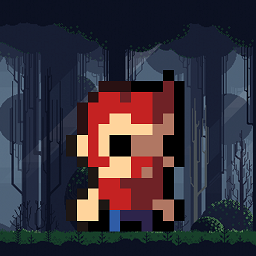 救出比利游戏(get billy out)