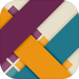 缤纷彩带中文版