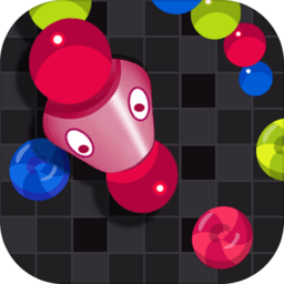 蛇蛇碰碰碰最新版