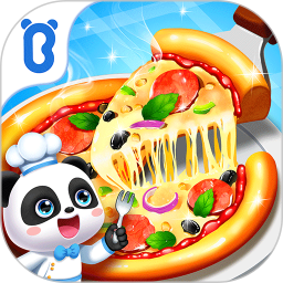 宝宝巴士宝宝星际厨房正式服