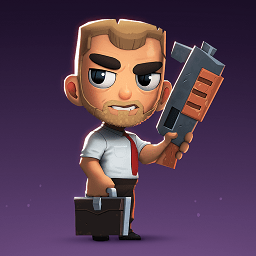 炫彩节奏最新版