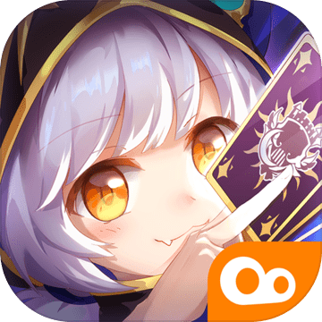 超级战姬内测版