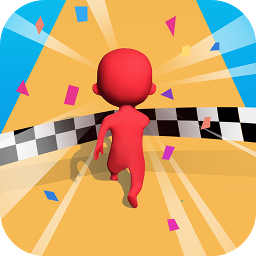 人类极限障碍赛免费版