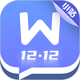 托福单词完整版