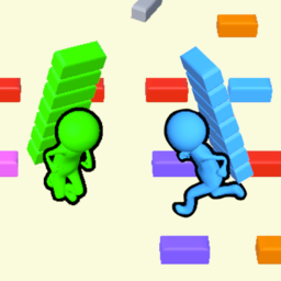 我就要搭桥最新版