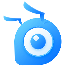 蚂蚁市场海信专版