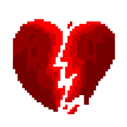 传说之下全然不信手机版