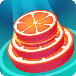 水果反应堆游戏