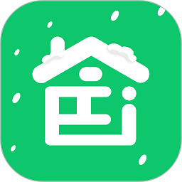 邑智家官方版