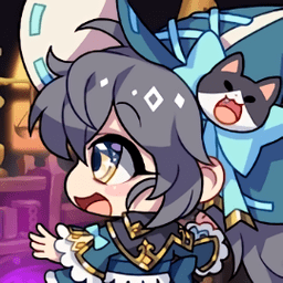 露缇耶药水制造者游戏