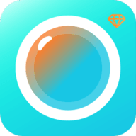 甘肃农职手机版