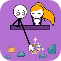 爱情矿工最新版