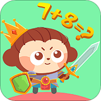 数学王者赛无限道具版