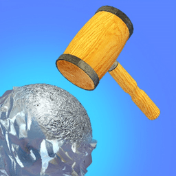 foilturning3d手机版