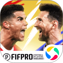 足球天才测试服