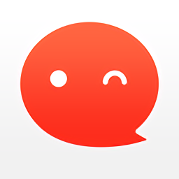 小微助手官方版