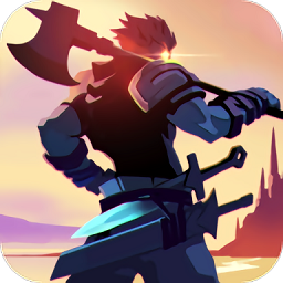 火柴人大师无限火柴版