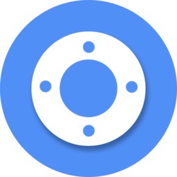 手机智能遥控器软件客户端