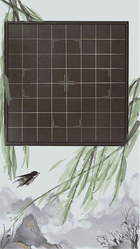 四季棋盘最新版 四季棋盘游戏