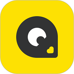 手机实时定位软件