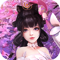 果盘战龙决手游官方版