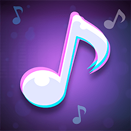 歌名猜猜猜手机版