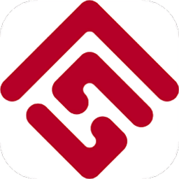 镇江住房公积金管理中心客户端