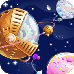 星球撞击模拟器游戏汉化版