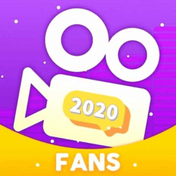 视频剪辑去水印手机版