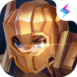 荣誉指挥官电脑版