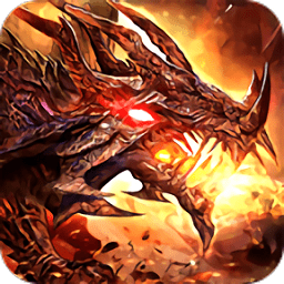 9377龙腾盛焰手游