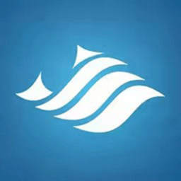 七曜水族最新版